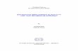 ESTIMATING EMPLOYMENT ELASTICITY FOR THE INDONESIAN …asia/@ro-bangkok/… ·  · 2014-06-10ESTIMATING EMPLOYMENT ELASTICITY FOR THE INDONESIAN ECONOMY By ... The notion of employment