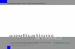 Communication with Allen-Bradley “ControlLogix ... · PDF fileApplication for Communication Communication with Allen-Bradley “ControlLogix” Controllers via PROFIBUS Scanner Application