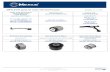 MEYLE-HD parts for Audi, VW and Porsche - Wulf Gaertner ... · PDF fileHD Rear Stabilizer Link . HD Control Arm Kit : A3 (8L1), TT (8N3), TT Roadster (8N9) Golf IV (1J1), Golf IV (1J5)