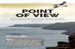 POINT OF VIEW - Atlantic Business · PDF filePOINT OF VIEW Atlantic Canada is a ... partnership called Rendez Vous Fredericton. Led by Fredericton Tourism, ... With a spectacular seaside