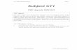 CT1-PU-10 cmp upgrade cover sheet 2010 - Actuarial … Upgrades/CT… ·  · 2009-09-14Subject CT1 CMP Upgrade 2009 ... included a reference to the past paper in which the question