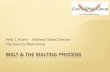 Malt & The Malting Process - Brewers  · PDF fileMALT & THE MALTING PROCESS Kelly J. Kuehl – National Sales Director. ... Slide 5 – 2-Row/6-Row ... Malt & The Malting Process