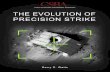 Evolution of Precision Strike (final) final v15 - Voltaire · PDF fileMover MTI/SAR (moving target indicator/synthetic aperture radar) to detect armored vehicles advancing “deep”