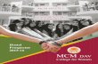 Hostel Prospectus (2015-16) - MCM DAV College for … Prospectus (2015-16).pdfREQUIREMENTS FOR HOSTEL ADMISSION HOSTEL FEE • Hostel fee will be accepted online through or Demand