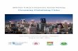 2016 IGU Urban Commission Annual Meeting - UNIL 2016...2016 IGU Urban Commission Annual Meeting ... and Yangtze River Delta Pattern, trajectory and ... Commentary . 11