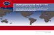 International Profiles of Health Care Systems/media/Files/Publications/Fund Report... · The Commonwealth Fund June 2010 International Profiles of Health Care Systems Australia, Canada,