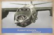 FLIGHT SCHOOL handbook - · PDF fileThe instrument panel in your aircraft provides key ... nationality in Microsoft® Combat Flight Simulator 3, ... Combat Flight Simulator 3 combat
