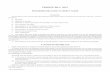FINANCE BILL, 2012 - · PDF fileThe provisions of the Finance Bill, 2012 relating to direct taxes seek to amend the Income-tax Act, inter alia, ... during the financial year 2011-12,