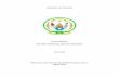 REPUBLIC OF RWANDA - MINECOFIN ACKNOWLEDGEMENTS This Financial Sector Strategy was commissioned by MINECOFIN and funded by Access Finance Rwanda (AFR). The assignment was undertaken