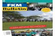 Faculty of Mechanical Engineering offers postgraduate ...fkm.ump.edu.my/images/FKM_BULLETIN/FKM_Bulletin_1 2017 web.pdf · Faculty of Mechanical Engineering offers postgraduate degrees