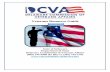 Veterans Resource Guide - Delaware Commission of … Delaware Commission of Veterans Affairs Veterans Resource Guide Delaware Joining Forces is a state-wide public and private organizational