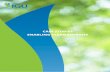 CASE STUDIES ENABLING CLEAN ENERGIES - igu.org Clean... · and presents case studies of how natural gas ... innovation and new technologies that ... very high market penetration of