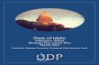 State of Idaho 2006, Idaho’s Department of Health and Welfare was awarded a subcontract ... State of Idaho Substance Abuse Strategic Prevention Plan 2014