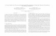 A Case Study on Unconstrained Facial Recognition Using the ... · PDF fileA Case Study on Unconstrained Facial Recognition Using the Boston Marathon ... face recognition systems, ...