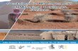 Sustainable Management of Marginal Drylands - UNESCOunesdoc.unesco.org/images/0015/001531/153198e.pdf · Sustainable Management of Marginal Drylands ... Assessing the sustainable