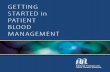 AABB Digital Downloads - University of California, Los …pathology.ucla.edu/workfiles/Education/Transfusion Medicine/12-2...• Adobe Reader 6.0 or higher . ... as new developments