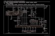 5. ECU (ELECTRONIC CONTROL UNIT) (E28, E32)neon.lofis.net/SsangYong/Service_Manuals/Rexton/NewRexton_EWD_C… · ssangyong rexton xdi (lhd) 5-28 electrical wiring diagrams 5. ecu