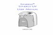 SYNERGY SYNERGY UV - LabMakelaar · PDF fileSynergy ♦ The Synergy System mentioned above is manufactured in Millipore SAS - 67120 Molsheim - FRANCE - facilities whose quality