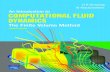 An Introduction to Computational Fluid Dynamicsmhriau.ac.ir/_DouranPortal/Documents/An Introduction to...An Introduction to Computational Fluid Dynamics THE FINITE VOLUME METHOD Second