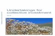 Undertakings for collective investment - PwC · PDF fileUndertakings for collective investment Undertakings for collective investment 2010 2010 For any further information about our