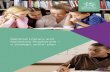 National Literacy and Numeracy Programme – a …learning.gov.wales/...national-literacy-and-numeracy-programmes-en.pdfNational Literacy and Numeracy Programme – a strategic action