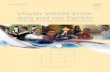 Youth voices from - International Labour · PDF fileYouth voices from Asia and the Pacific Messages from the ... indigenous people and those who live with ... Japan/Japan Association
