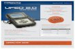 Physical Analyzer 2.0 Release Notes - Mobile Device · PDF fileCellebrite UFED 2.0 introduces a new era in mobile forensics with a unique set of ... RELEASE NOTES – MARCH, 2011 ...