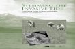STEMMING THE INVASIVE TIDE - US Forest Service · PDF fileSTEMMING THE INVASIVE TIDE Forest Service Strategy for Noxious and Nonnative Invasive Plant Management United States Department