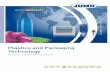 Plastics and Packaging Technology - Amazon Web … are available for plastics and packaging technology. Of ... microprocessor-based tem- ... A typical application for thyristor