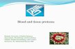 Blood and tissue protozoa - nm.bpums.ac.irnm.bpums.ac.ir/UploadedFiles/CourseFiles/Blood_and_tissue_protozoa... · Plasmodium vivax 14 Gametocytes Erythrocytic schizont. Plasmodium