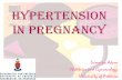 Hypertension in Pregnancy - wickUP - HOME PAGEwickup.weebly.com/.../10368008/hypertension_in_pregnancy.pdfManagement of chronic hypertension in pregnancy • Patients should discuss