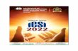 VISION NEW ICSI - 2022 be called the next superpower and a ... It is a great pleasure that the Institute of Company Secretaries of India is adopting Vision New ICSI - 2022 on this
