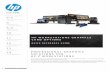 Sales guide HP Z Workstations graphics card · PDF fileHP Z Workstations graphics card options ... Sales guide | HP Z Workstations graphics card options HP recommends ... NVIDIA®