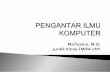 Marfuatun, M.Si. JurdikKimia FMIPA UNYstaff.uny.ac.id/sites/default/files/pendidikan/marfuatun-msi/... · Cara menggunakan page break adalah buka Page Layout, ... Bandingkan F hitung