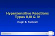 [PPT]Hypersensitivity - University of Windsorweb2.uwindsor.ca/.../Immunology/K17/K17TIIv7/K17TIIv7.ppt · Web viewTitle Hypersensitivity Author Hugh Fackrell Last modified by Hugh