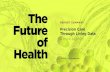 PSFK Future of Health