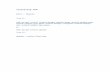 Installing VPNevents.kacst.edu.sa/en/TIT16/Documents/Installing VPN.docx · Web viewInstalling VPN Kali / Ubuntu Step #1: sudo apt-get install network-manager-openvpn-gnome network-manager-pptp