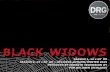 BLACK WIDOWS - DRG BLACK WIDOWS SEASON 1, 12 x 60 HD ... the wives wave goodbye. The boat accelerates, ... same trap. Episode 10