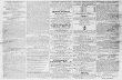 The Camden journal (Camden, S.C.).(Camden, S.C.) 1836 …chroniclingamerica.loc.gov/lccn/sn85042796/1836-08-13/ed-1/seq-3.pdf · Wbit*members ForGusernor. ... Fa'm*to sit downon l