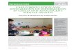 IACAPAP Textbook of Child and Adolescent Mental Health ... · PDF fileCase formulation A.10 1 IACAPAP Textbook of Child and Adolescent Mental Health INTRODUCTION Chapter A.10 Schuyler