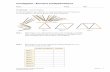 Investigation • Recursive Toothpick Patterns - NPHS-Mathnphs-math.wikispaces.com/file/view/Ch3+Investigations.pdf · Discovering Algebra Investigation Worksheets LESSON 3.11 ©2009