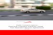 Taxi Operator Service Agreement · PDF fileTaxi Operator Service Agreement ... and services to Dubai. The Public Transport Agency, ... individual seated in a taxi for travel for hire