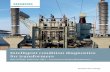 Intelligent condition diagnostics ... · PDF fileIntelligent condition diagnostics for transformers ... Mobile test field, performance testing, ... The cost-effective management of