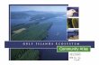 gulf Islands Ecosystem - CPAWScpaws.org/uploads/pubs/atlas-gulf.pdf · Southern Gulf Islands ecosystem, ... including its geology, soils and groundwater. ... Vancouver Island and