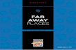 Far Away Places - Military OneSourcedownload.militaryonesource.mil/12038/Project Documents... · Web viewWelcome to Far Away Places 1 chapter 1 Adaptation 2 Stress 2 Culture Shock