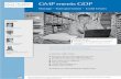 GMP meets GDP - gmp- · PDF fileRelevant GMP and GDP Requirements and Guidelines and how to implement them Best Practices in Storage and Transportation Cold Chain and its Validation
