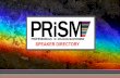 2017 PRiSM Speaker Directory