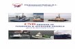 PORTADA REFERENCES 2012 - CINTRANAVAL-DEFCAR Buques/CND_TUG and... · quick references . cintranaval-defcar,s.l. ship design – cad/cam software pag.: 1 ... 76 92068 tugboat z.peller