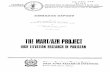 pdf.usaid.govpdf.usaid.gov/pdf_docs/PNABU732.pdfMART/AZR PROJECT RESEARCH RPPORTS. This . research report series ir issued by the Management and . Technology Project/Arid Zone …