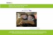 IMRG UK Consumer Home Delivery Review 2016 motivation and behaviour ... Welcome to the IMRG UK Consumer Home Delivery Review 2016, ... market is in a constant cycle of change with